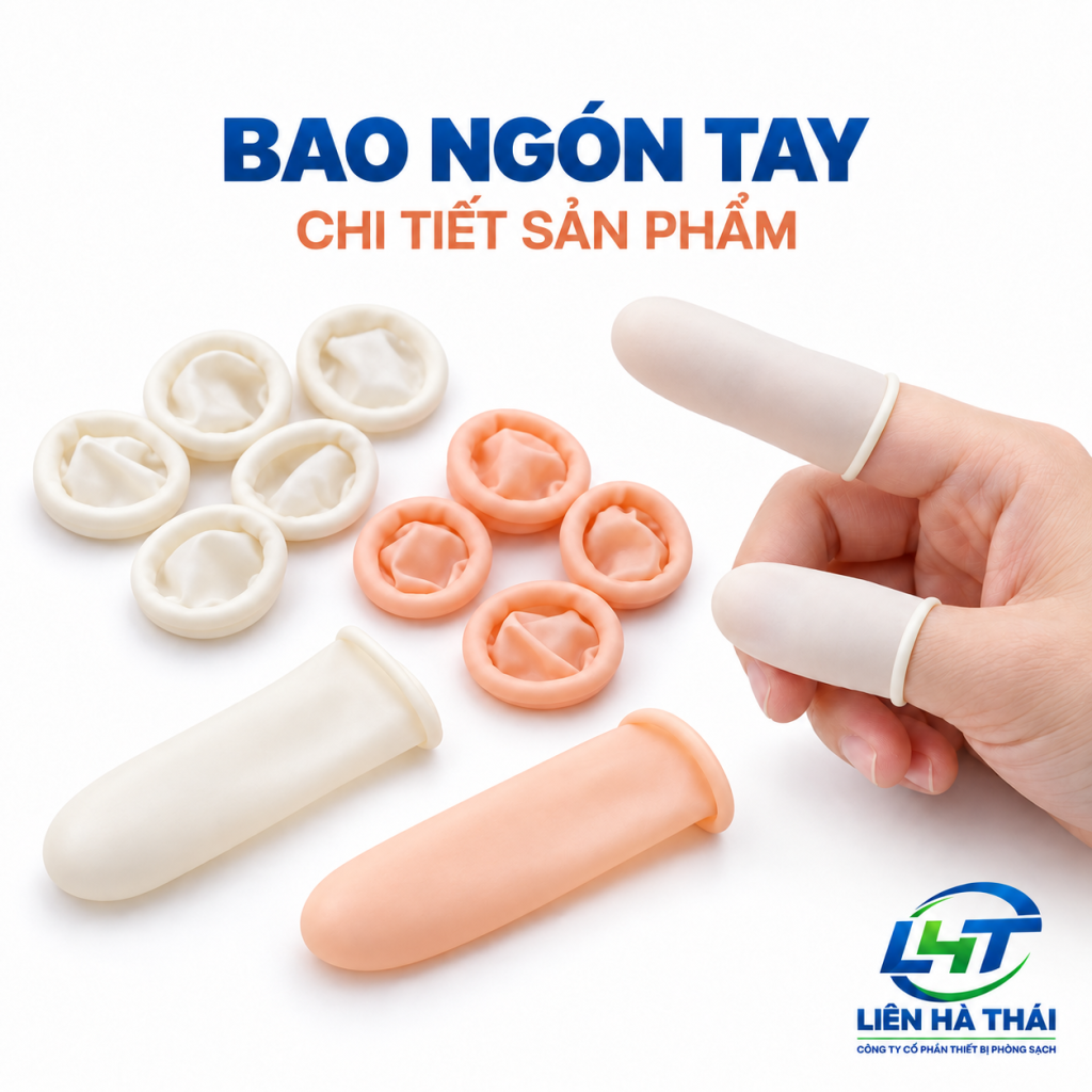 Góc chụp 2
