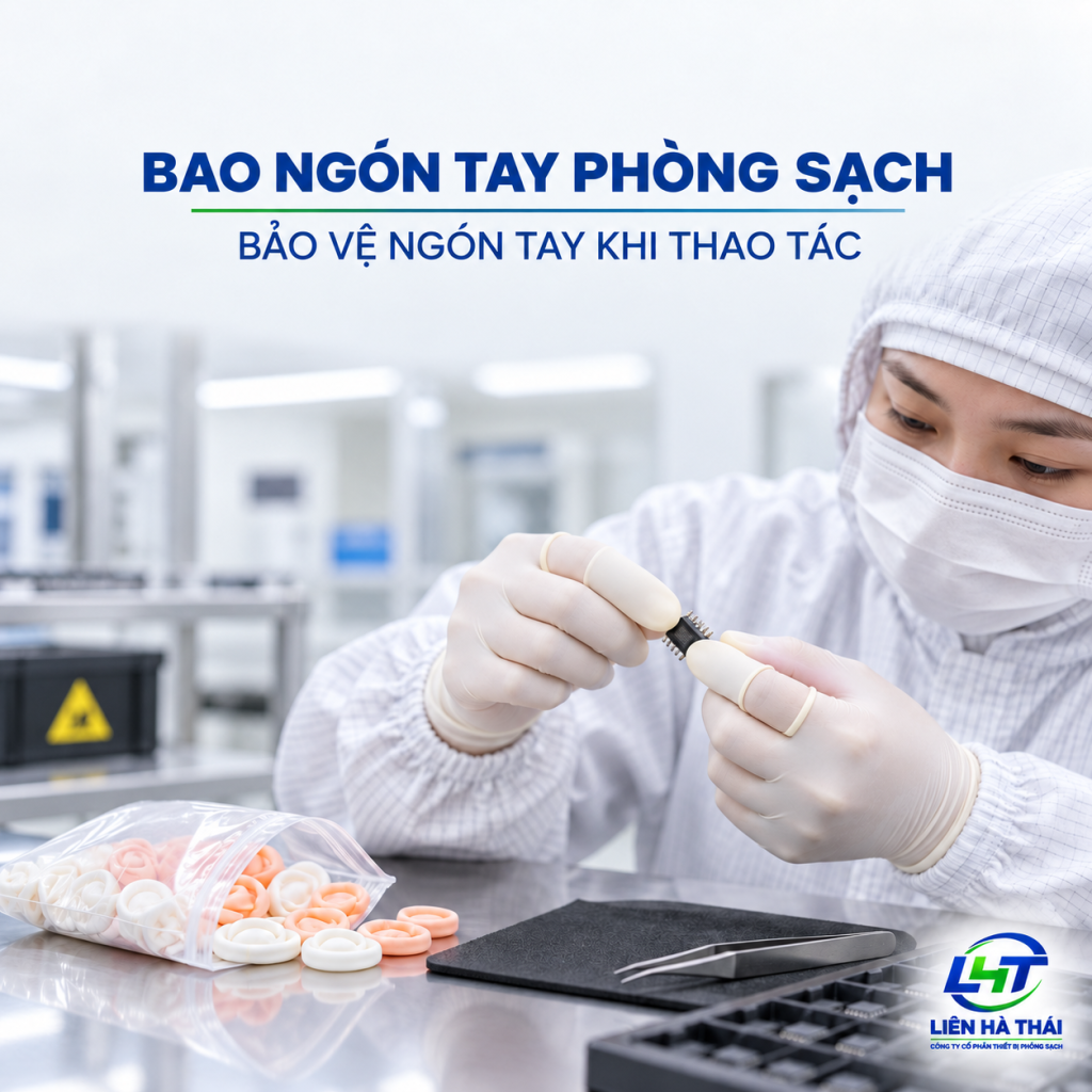 Góc chụp 3