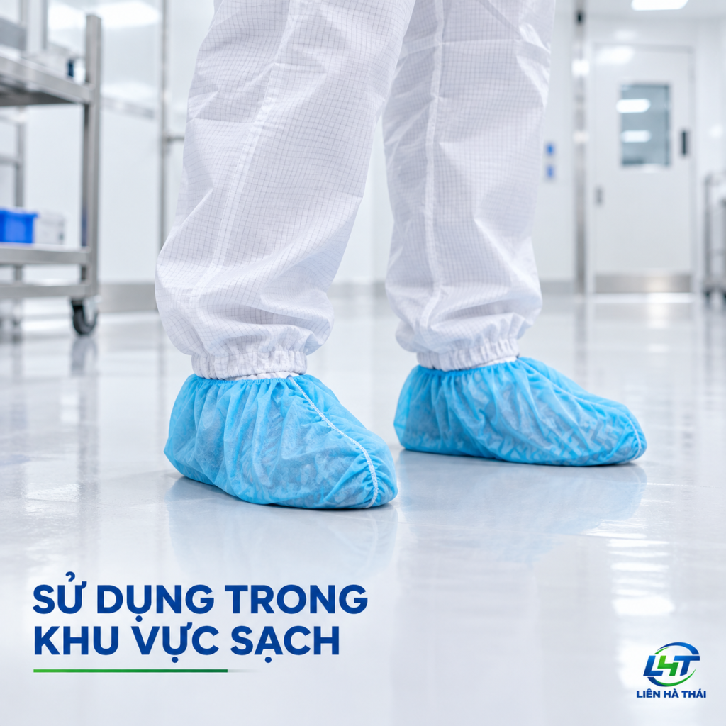 Góc chụp 3