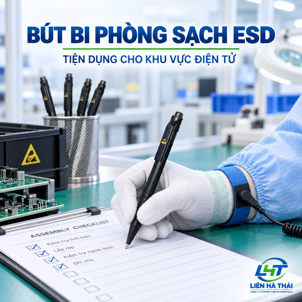 Góc chụp 3