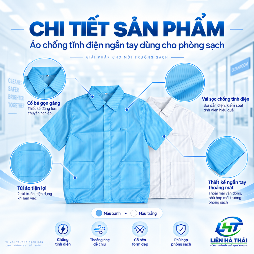 Góc chụp 2