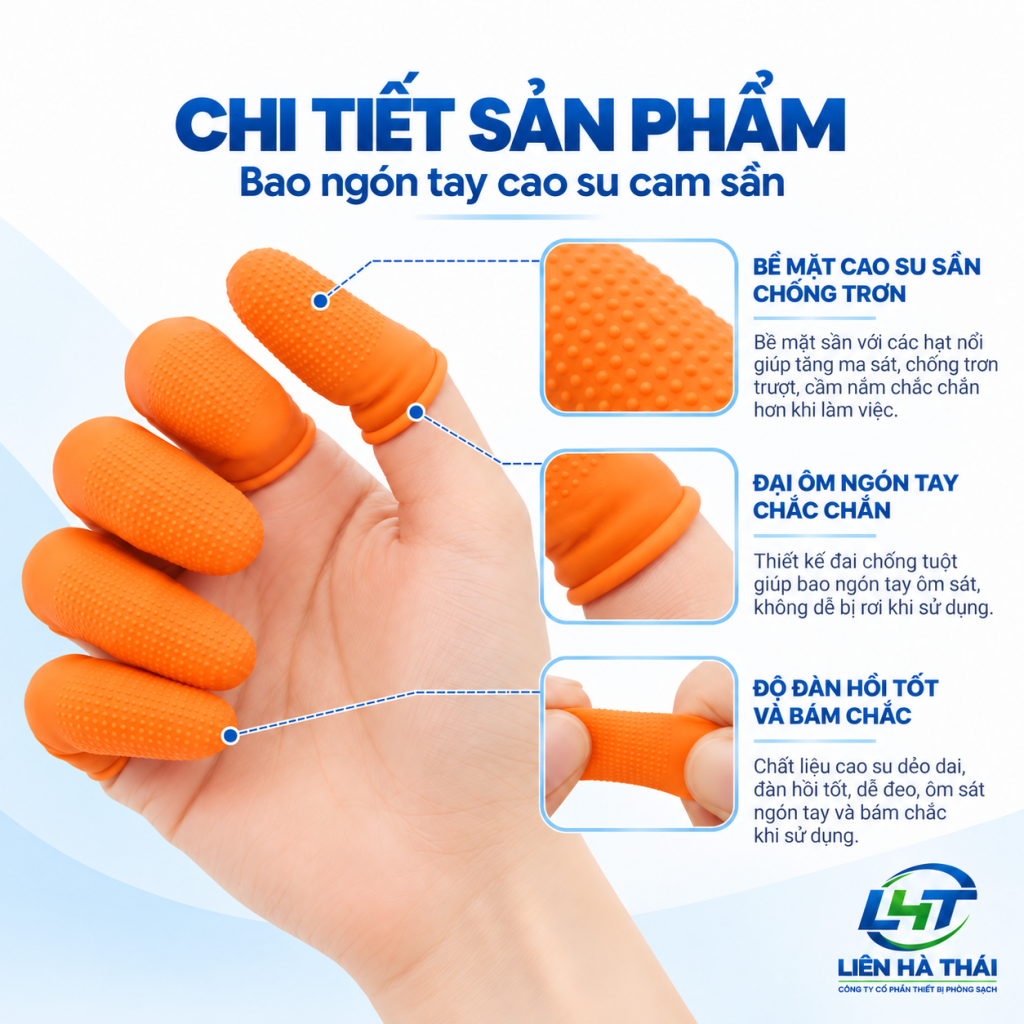 Góc chụp 2