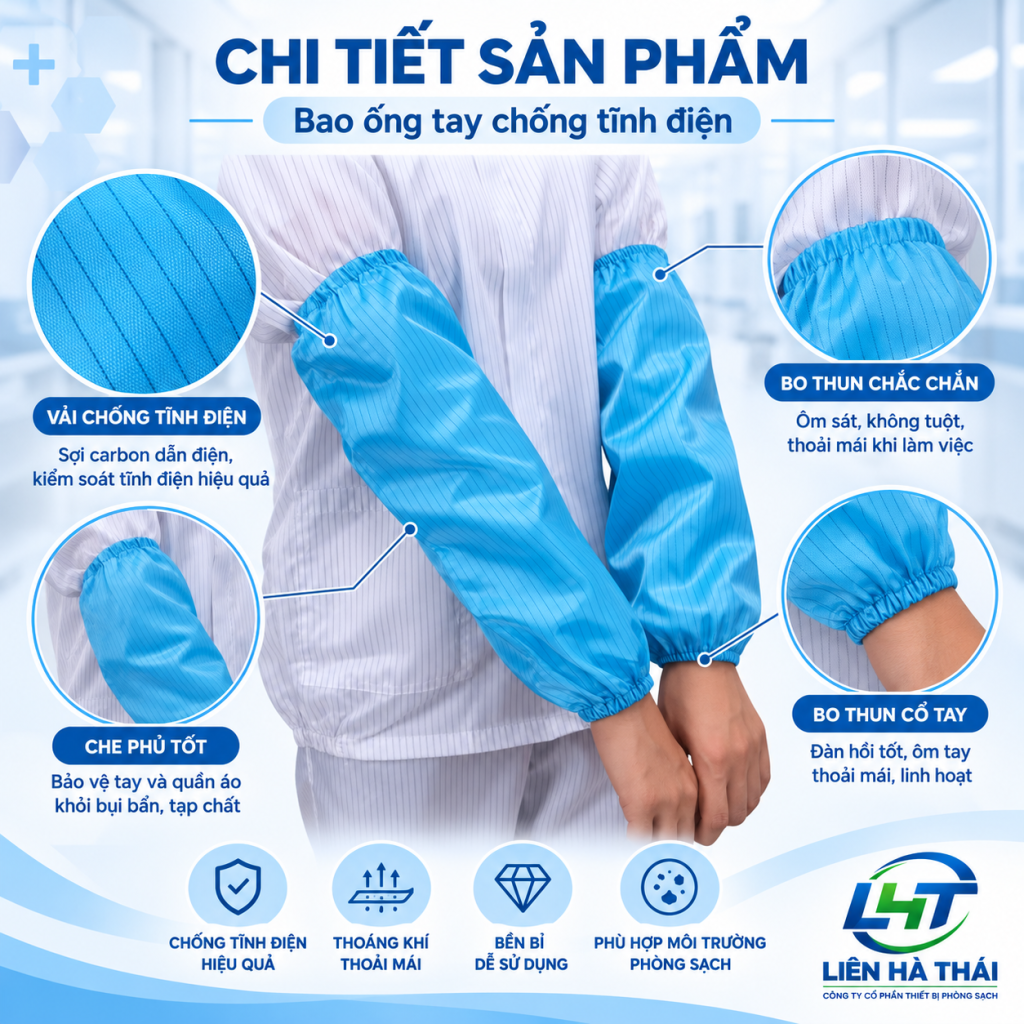 Góc chụp 2