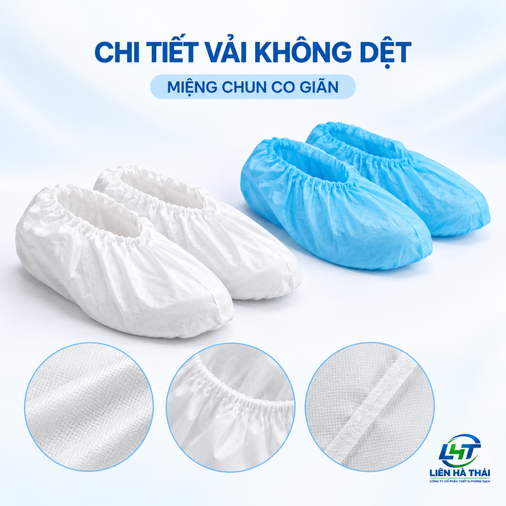 Góc chụp 2