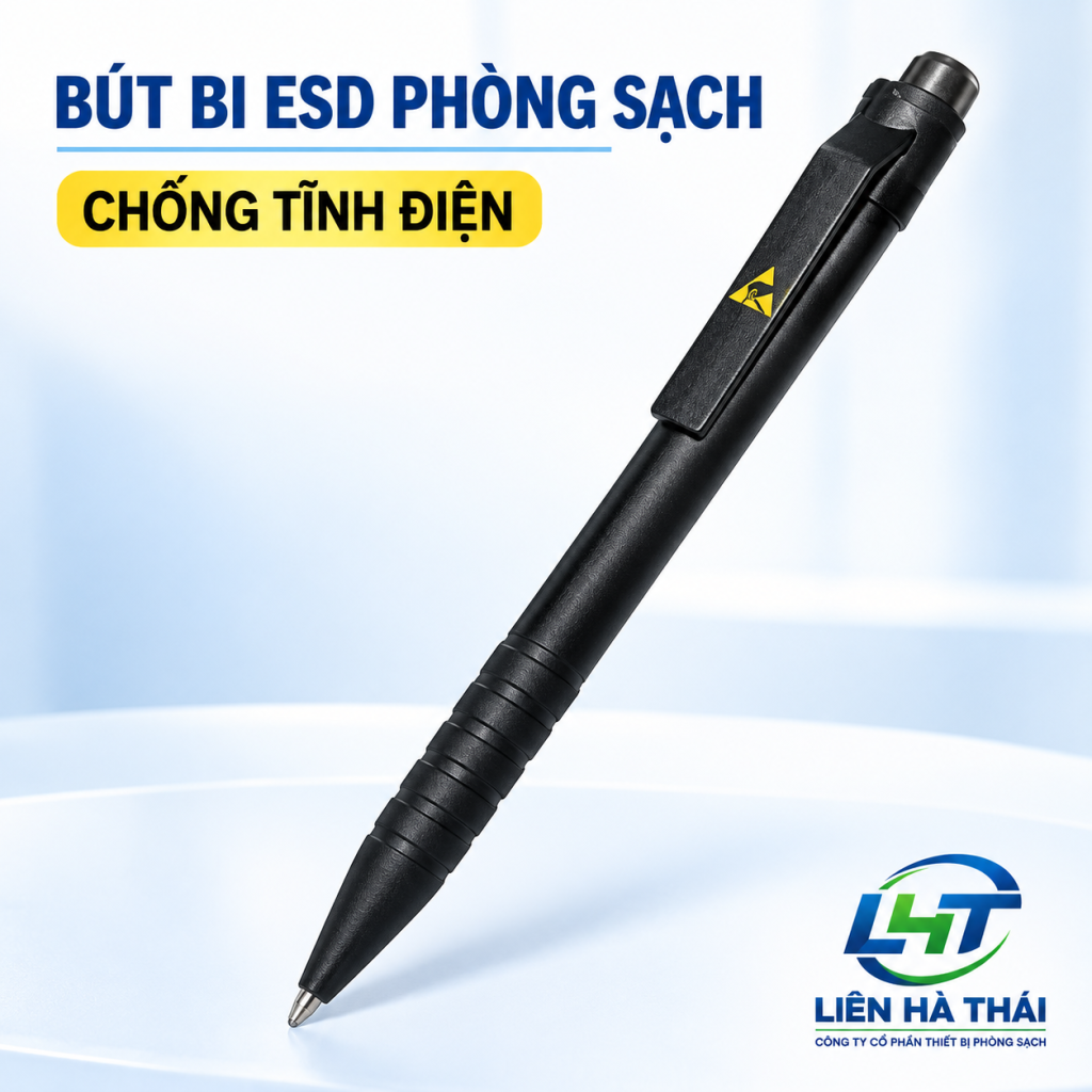 Góc chụp 2