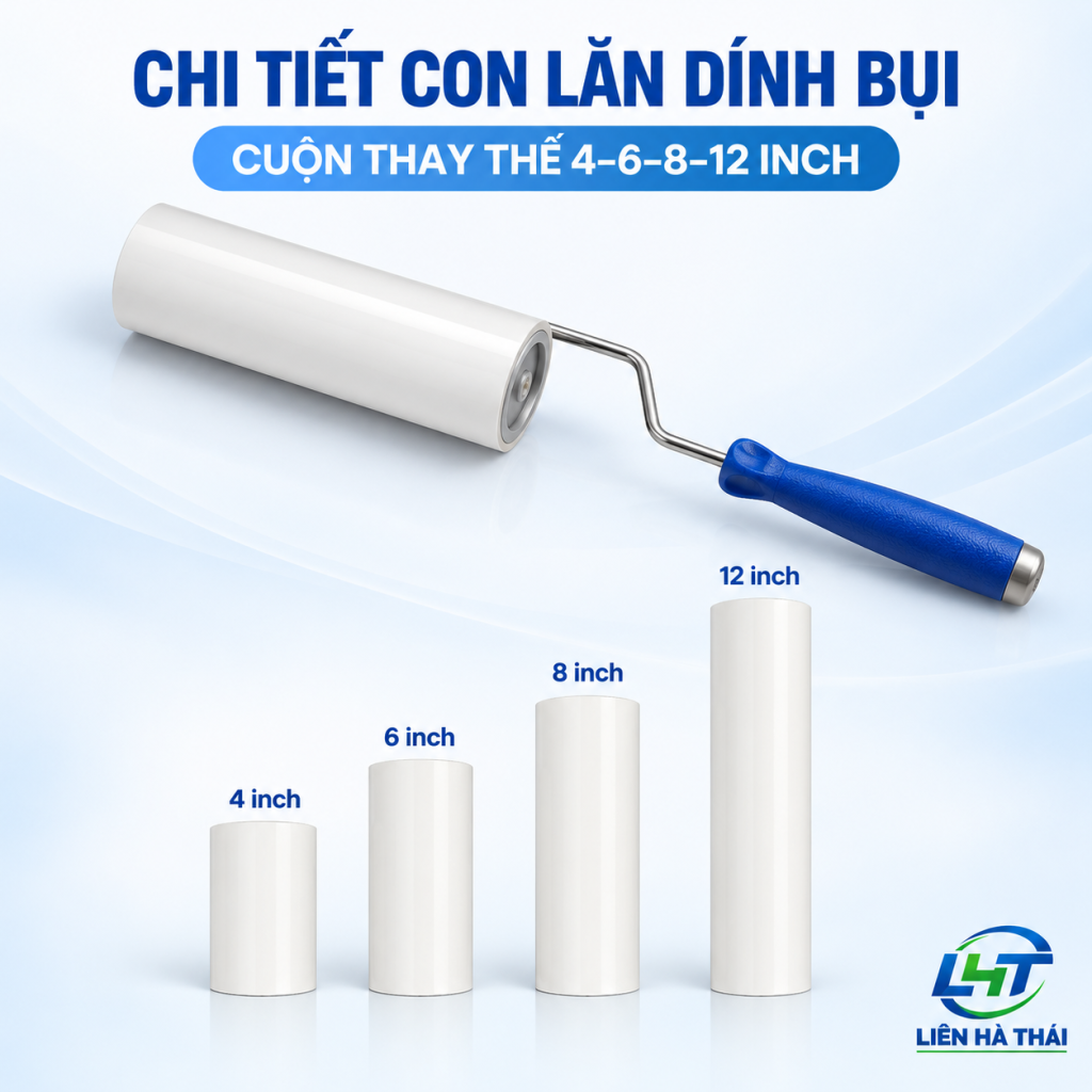 Góc chụp 2