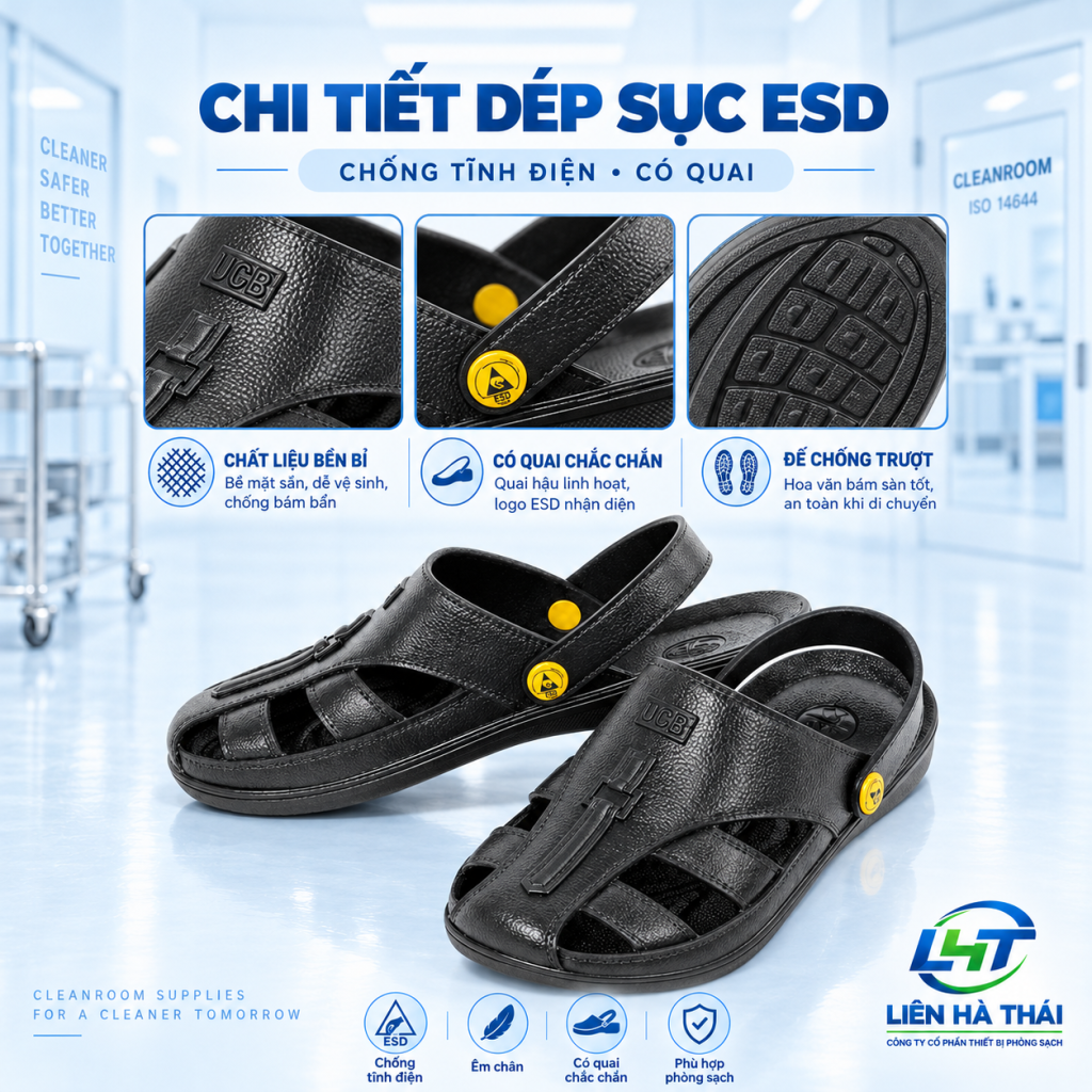 Góc chụp 2
