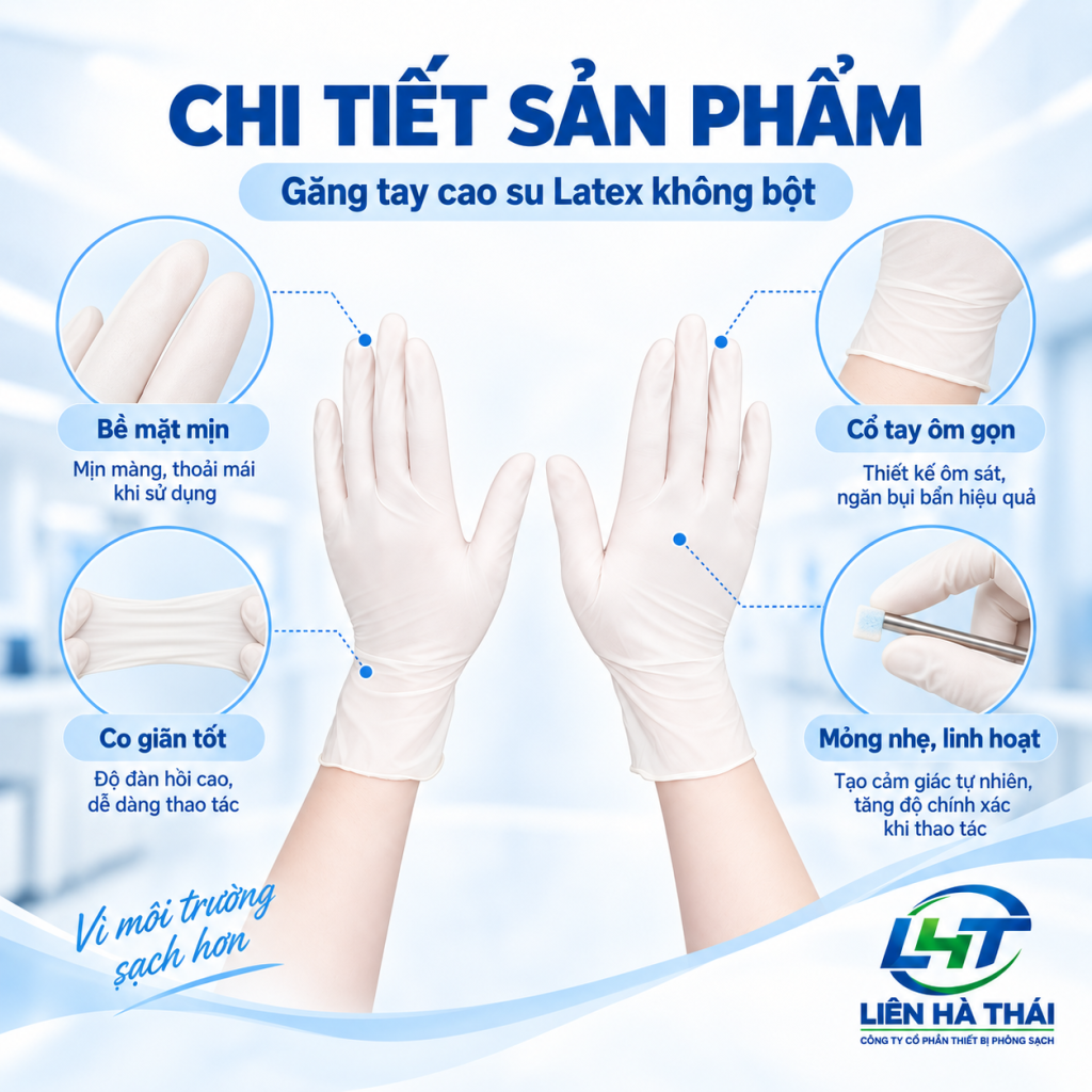 Góc chụp 2