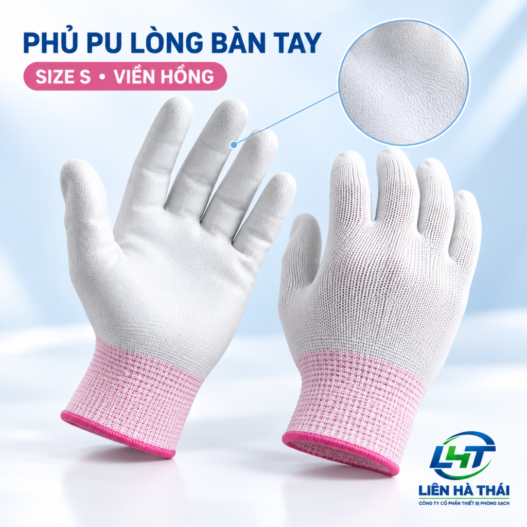 Góc chụp 2