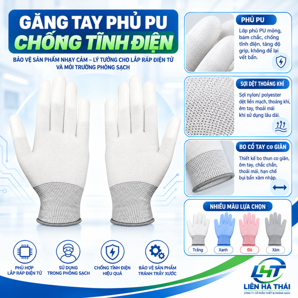 Góc chụp 3