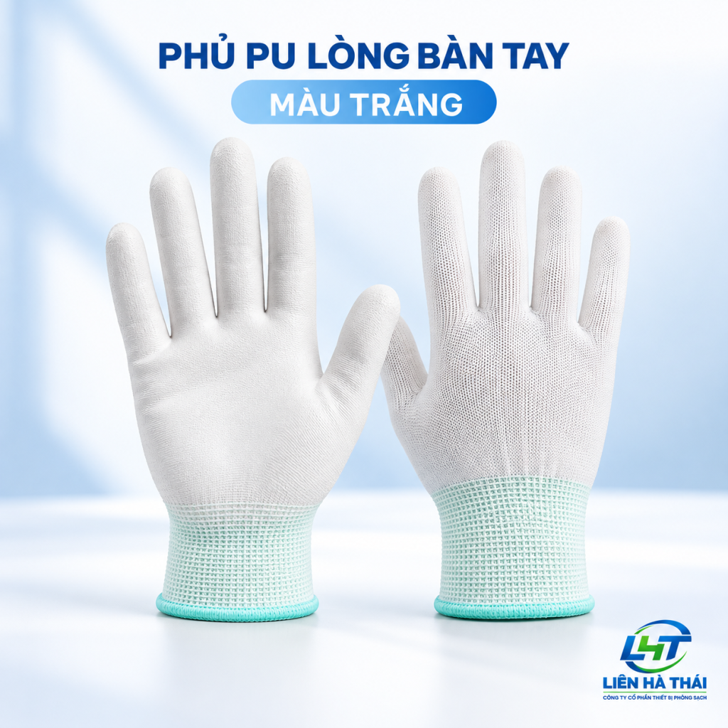 Góc chụp 2