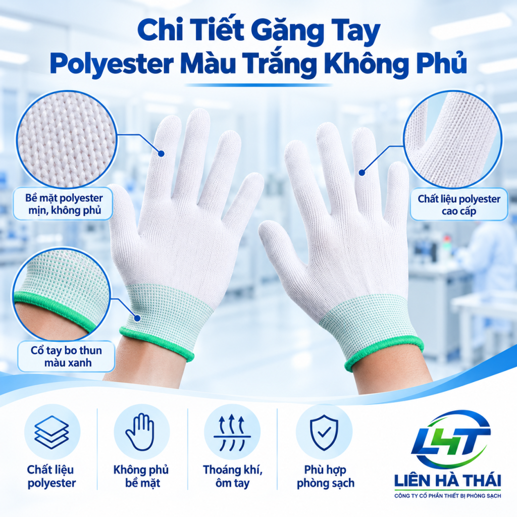Góc chụp 2