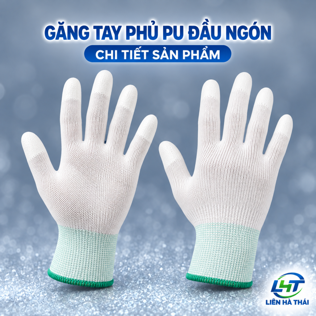 Góc chụp 2