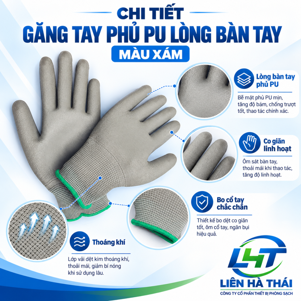 Góc chụp 2