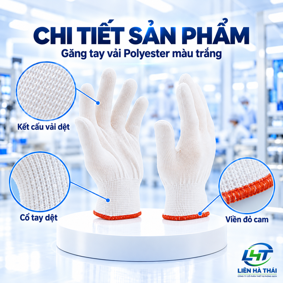 Góc chụp 2
