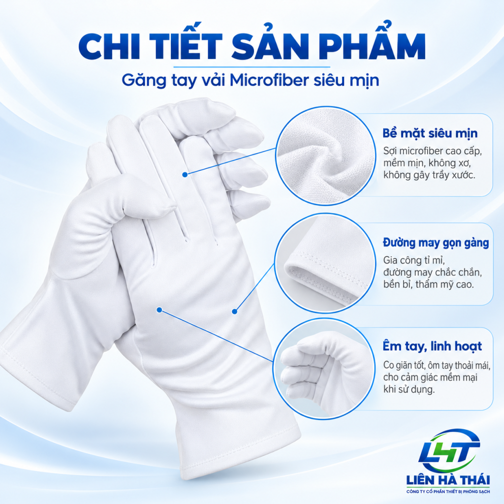 Góc chụp 2