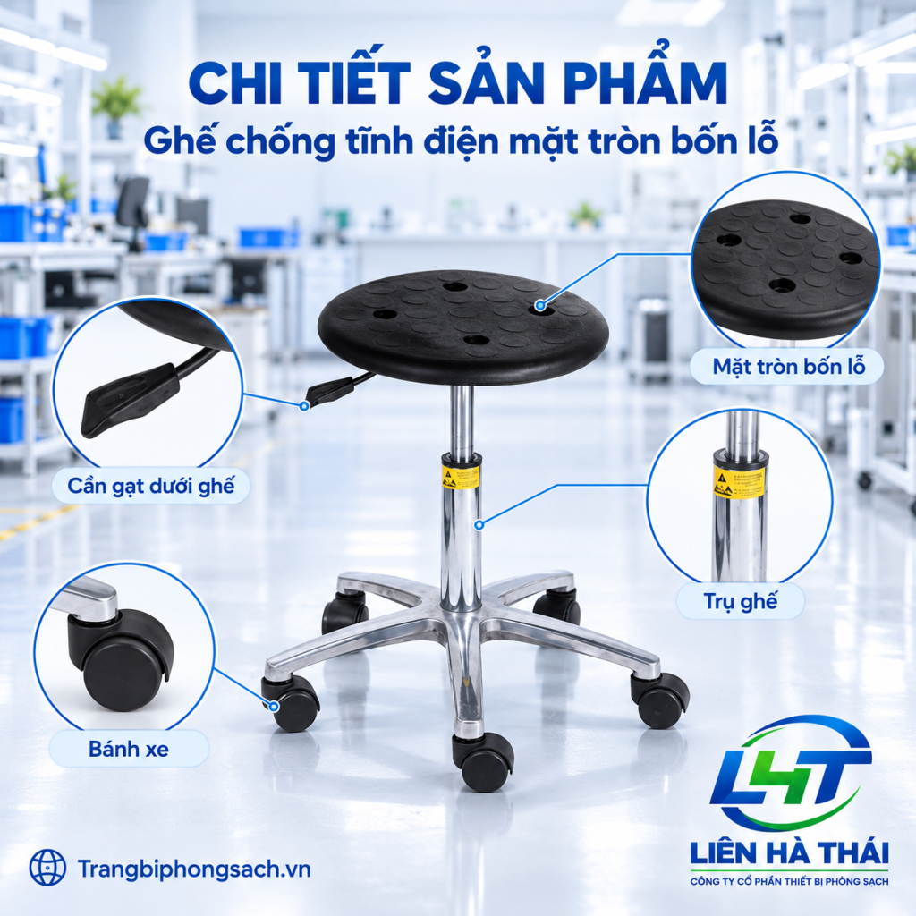 Góc chụp 2
