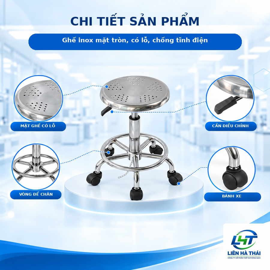 Góc chụp 3