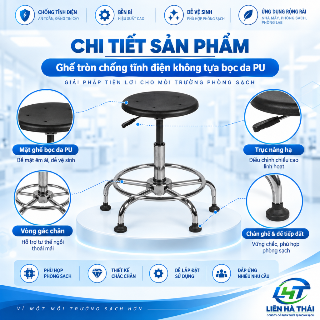 Góc chụp 2