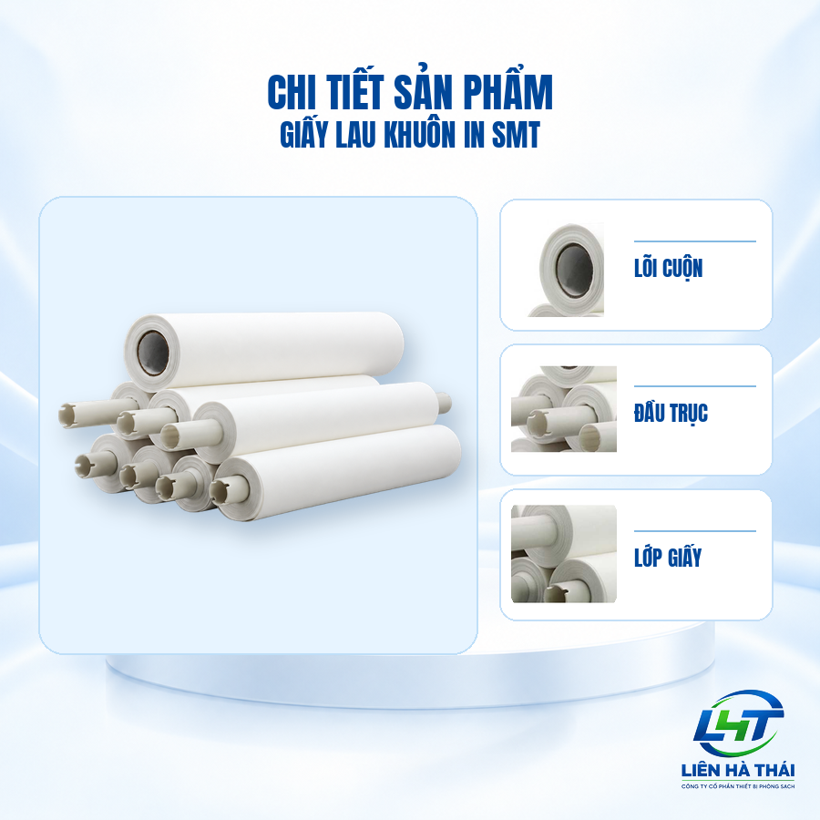 Góc chụp 2