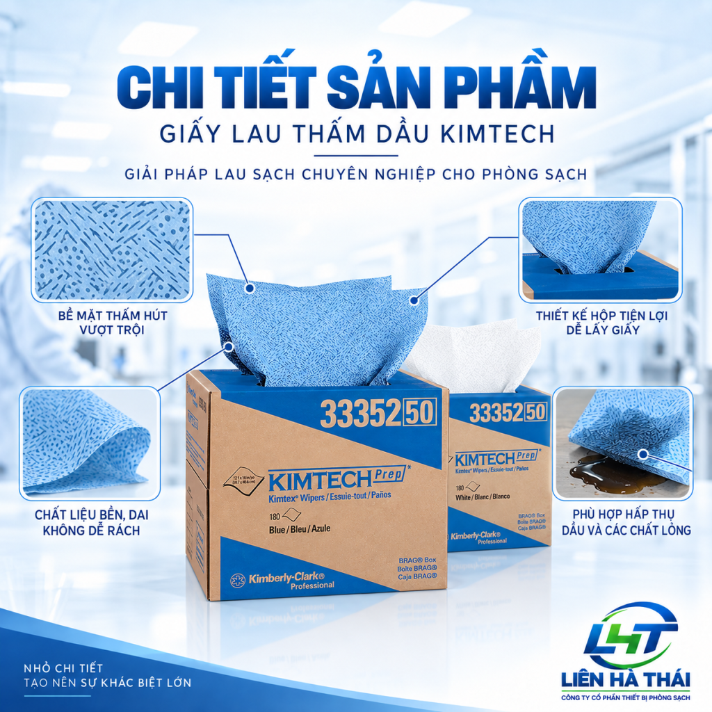 Góc chụp 2