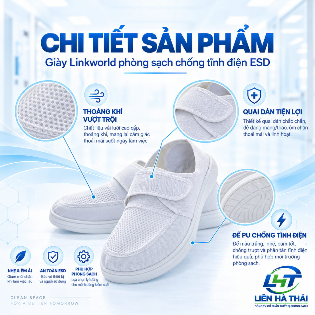 Góc chụp 2