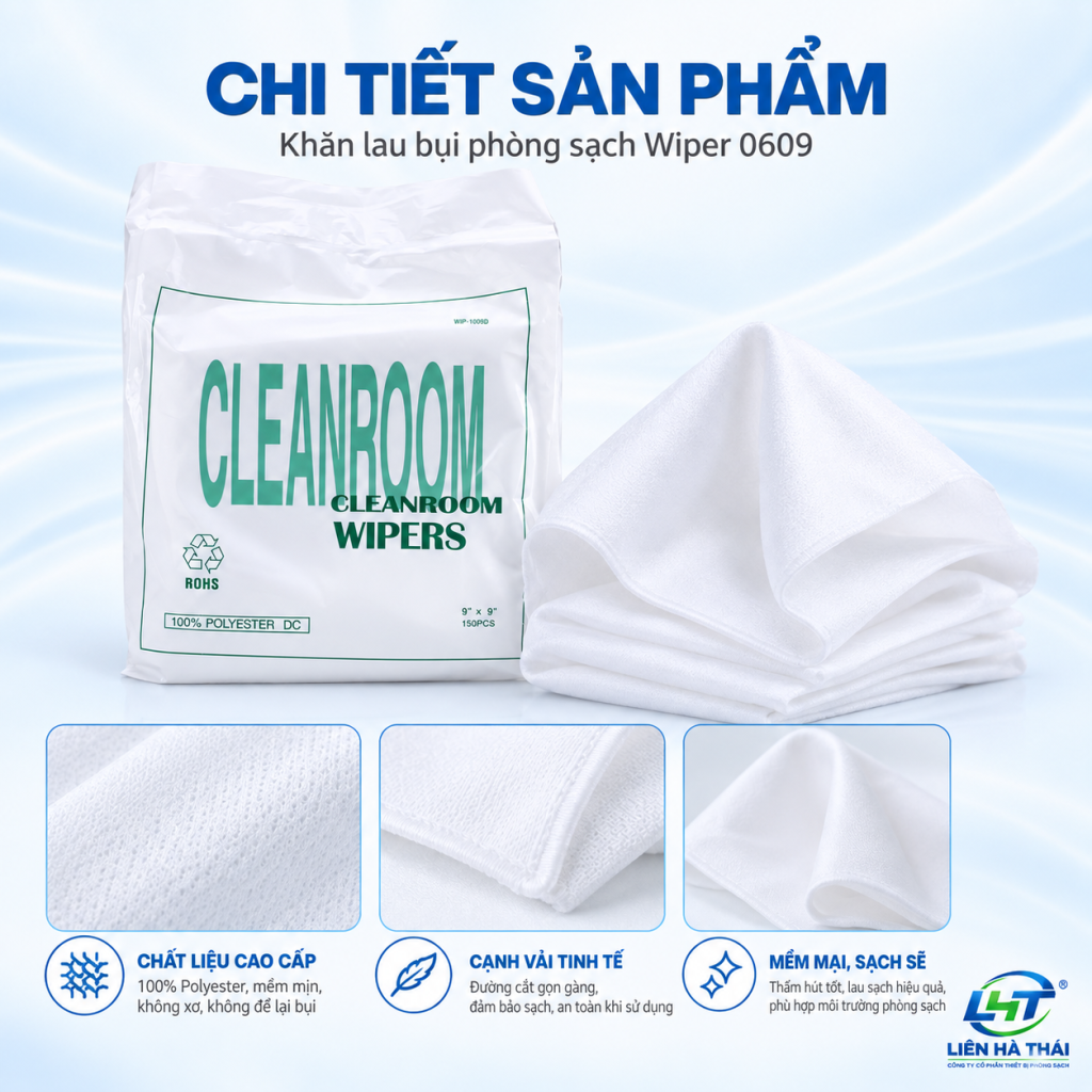 Góc chụp 3