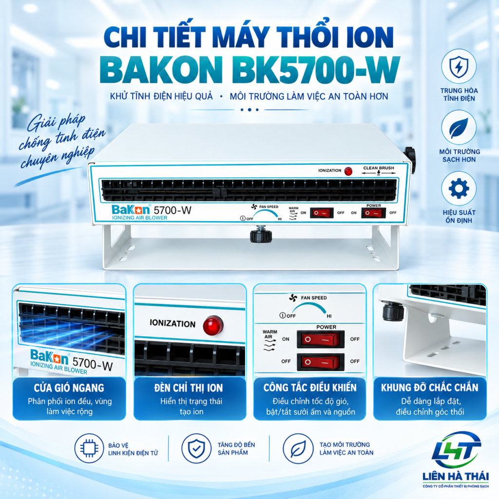 Góc chụp 2