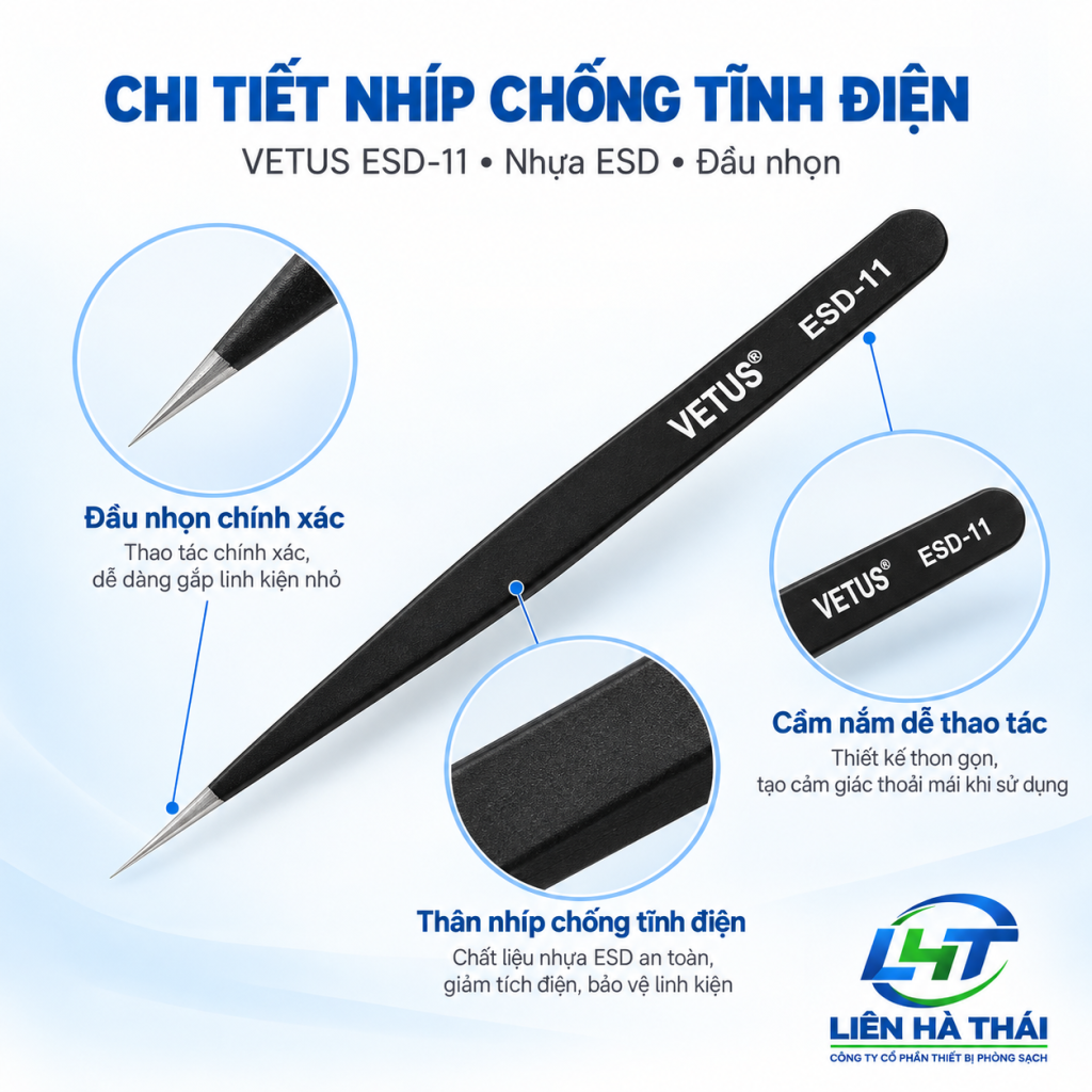 Góc chụp 2