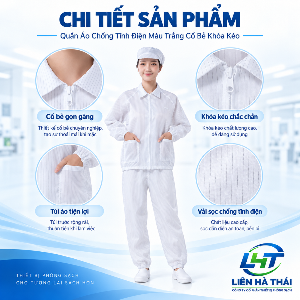 Góc chụp 2