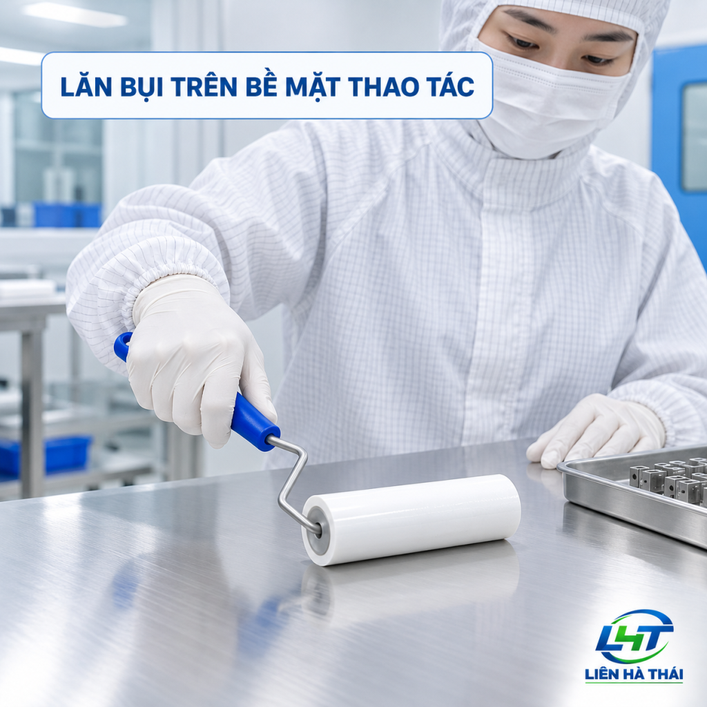 Góc chụp 3