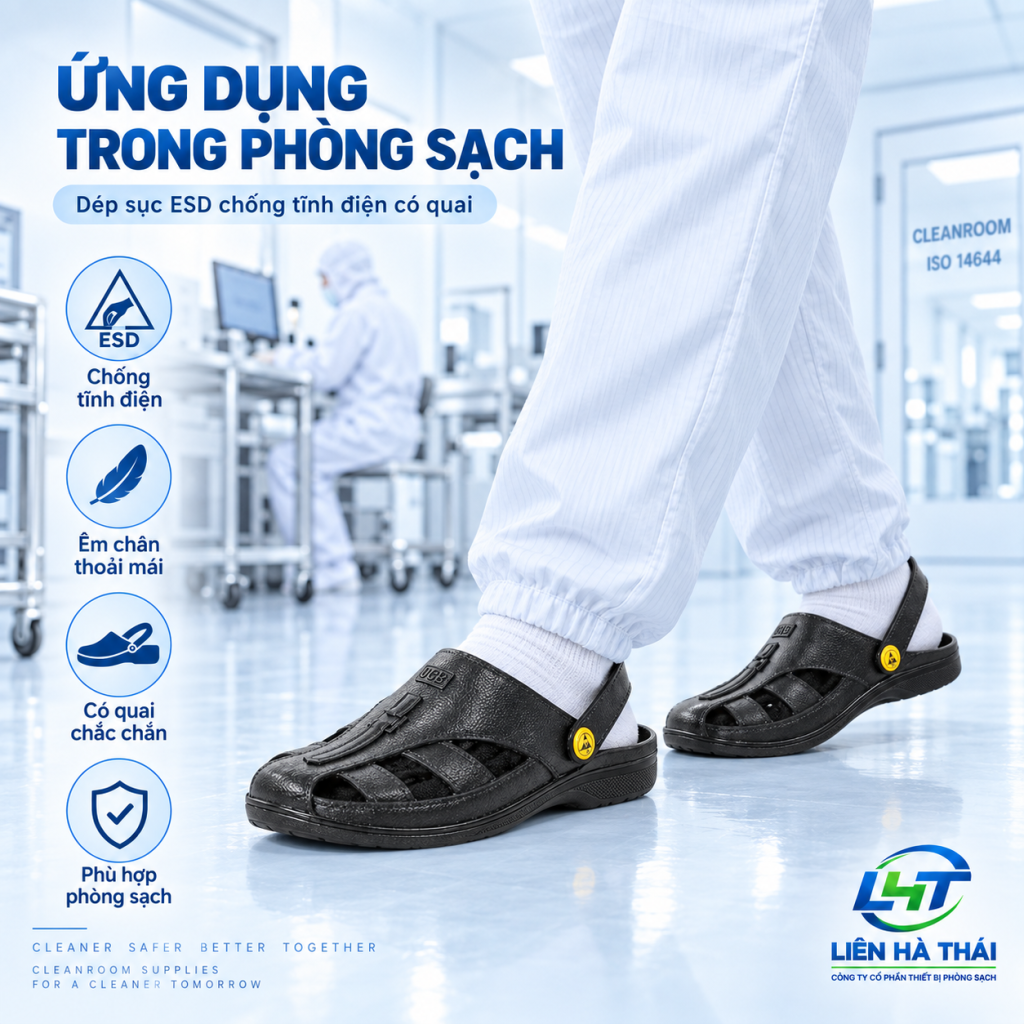 Góc chụp 3