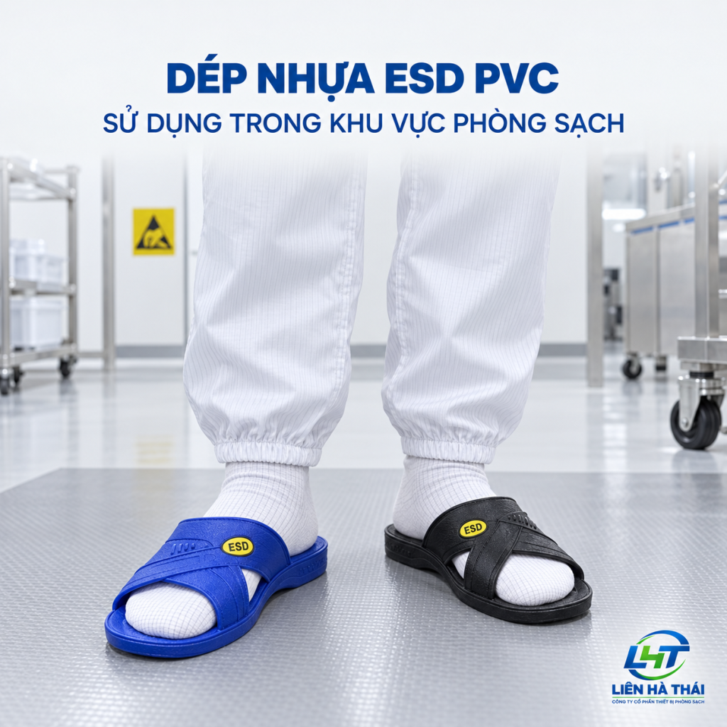 Góc chụp 3
