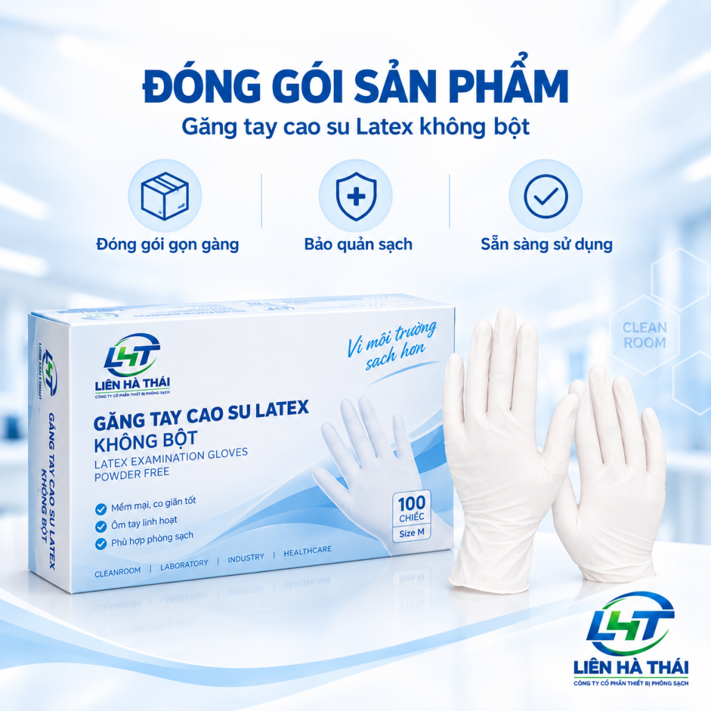 Góc chụp 4