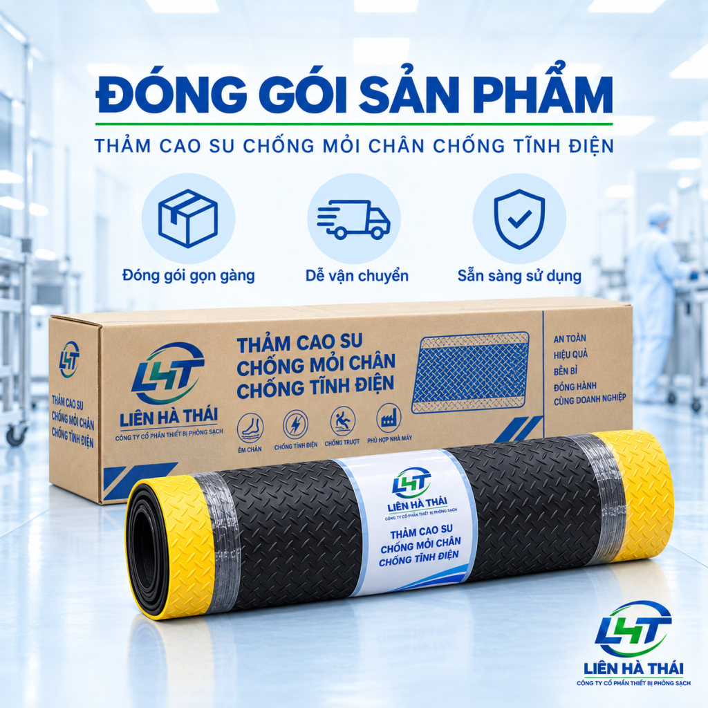 Góc chụp 4