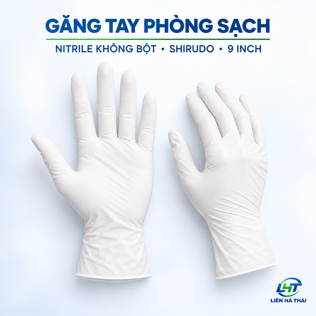 Góc chụp 2