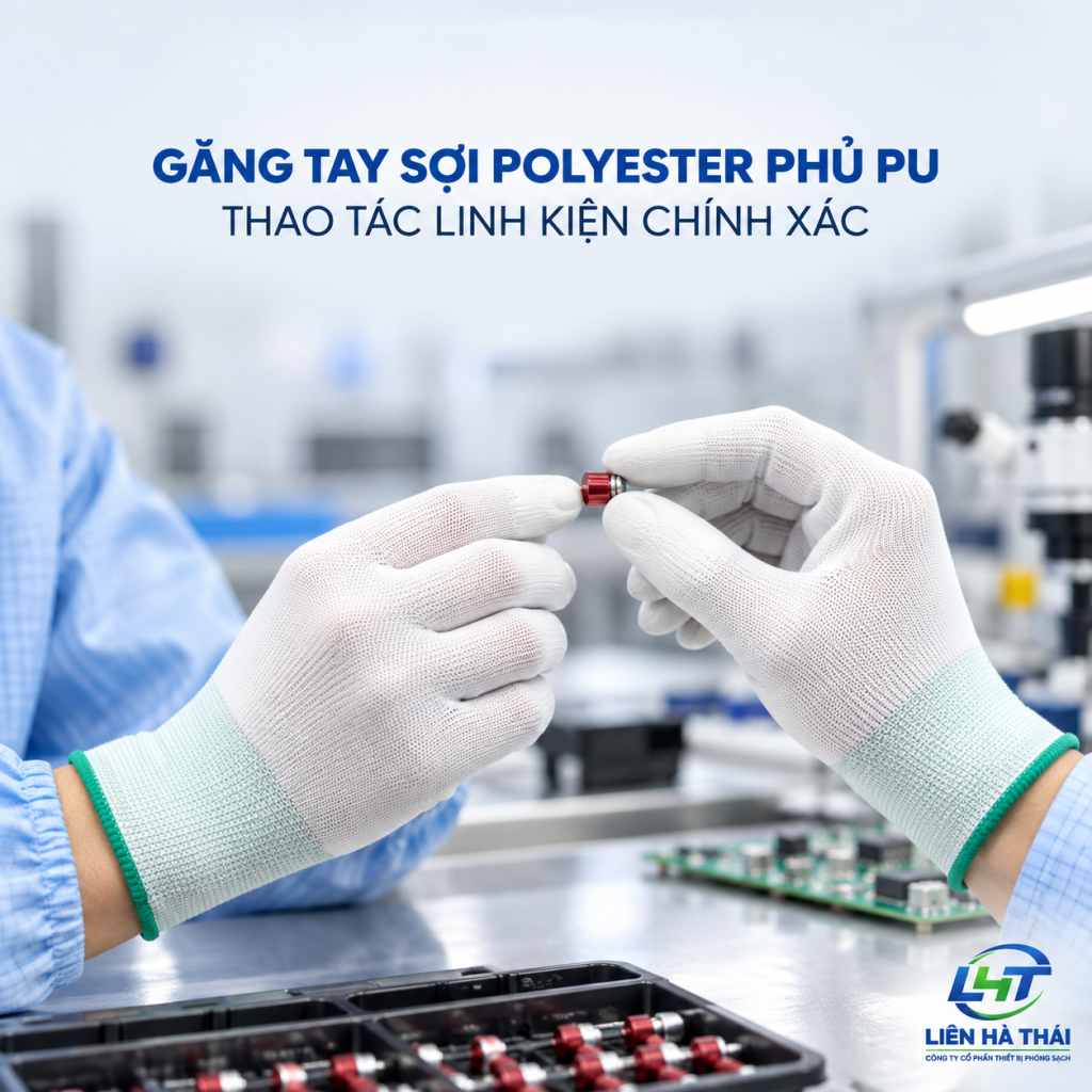 Góc chụp 3