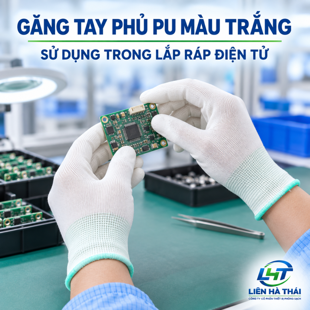 Góc chụp 3
