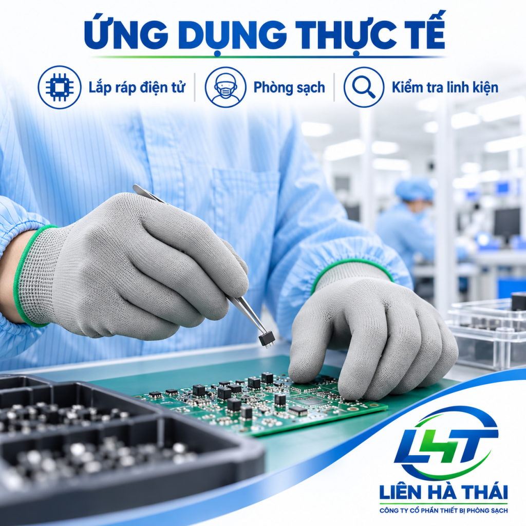Góc chụp 3