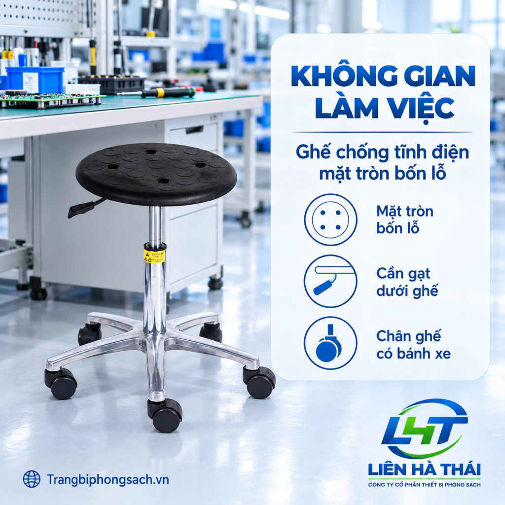 Góc chụp 3