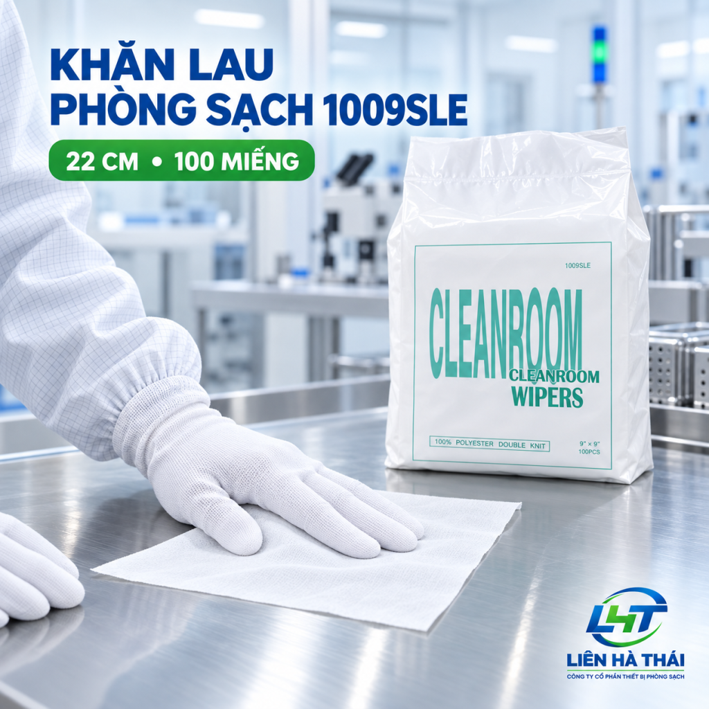 Góc chụp 4