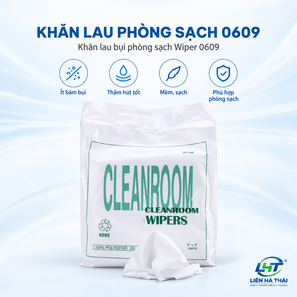 Góc chụp 2