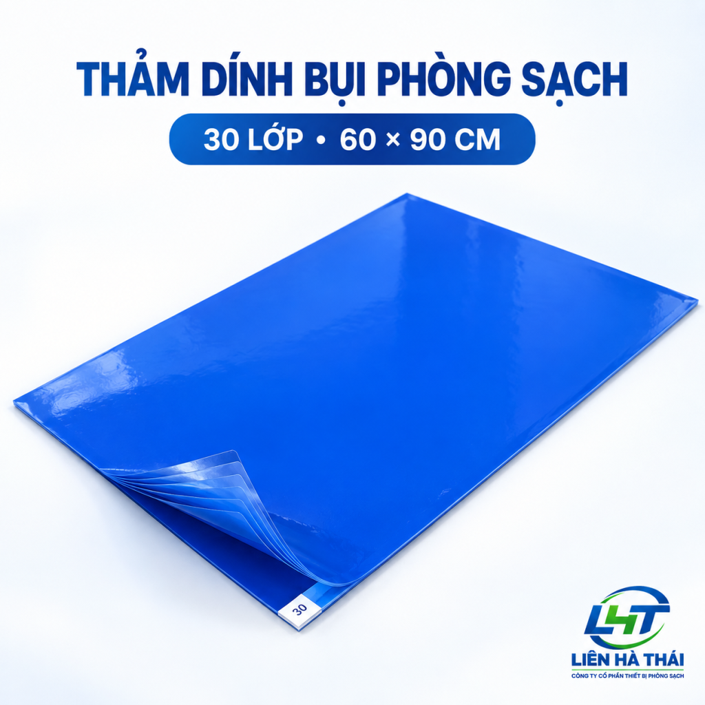 Góc chụp 2