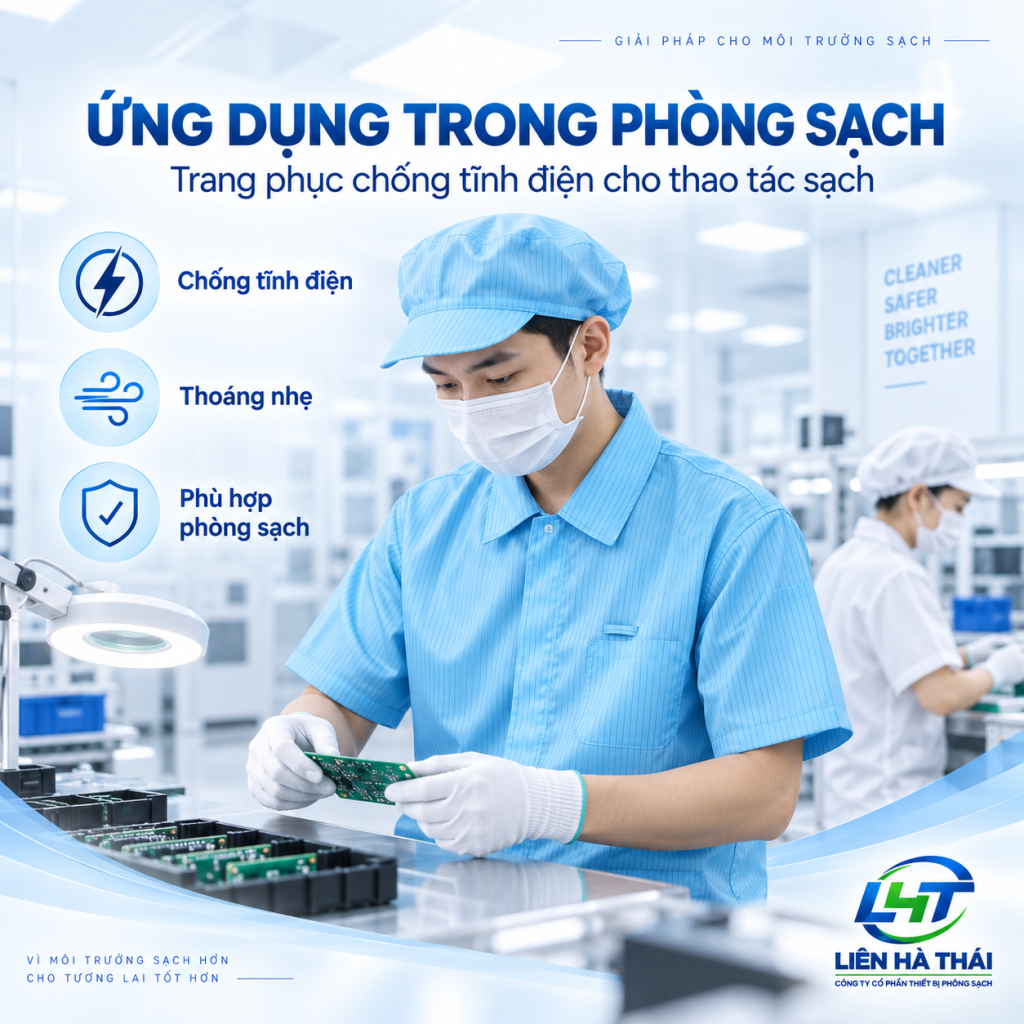 Góc chụp 3