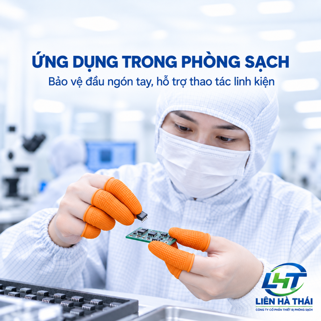 Góc chụp 3
