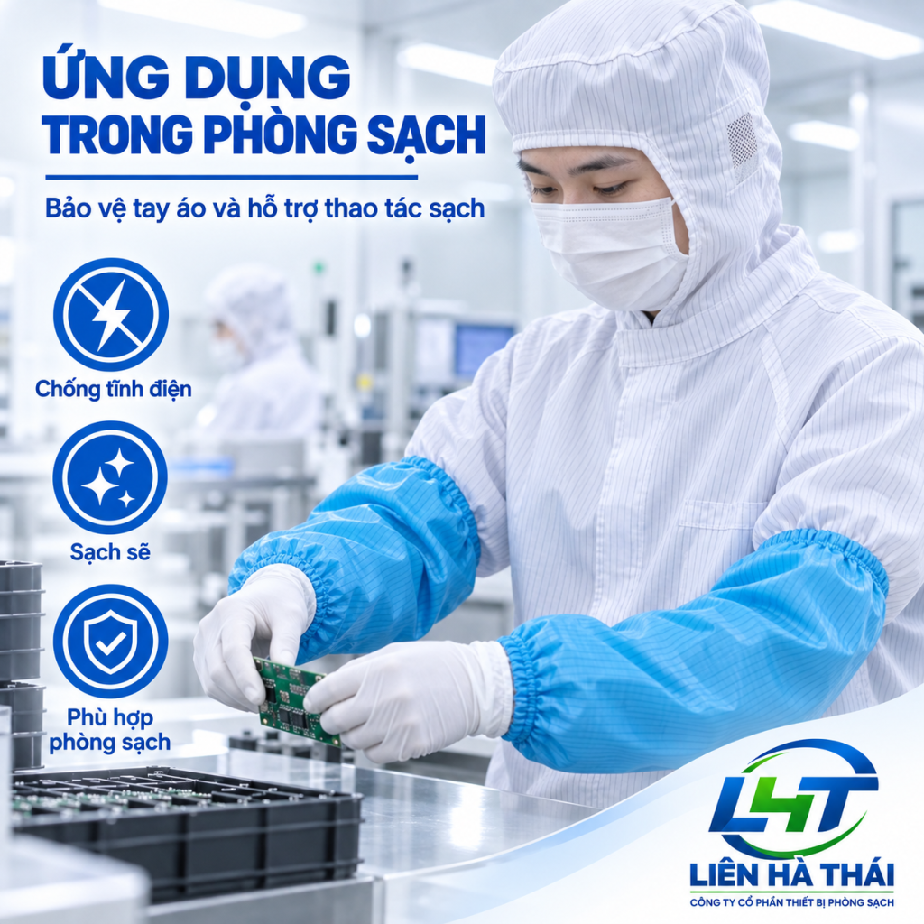 Góc chụp 3