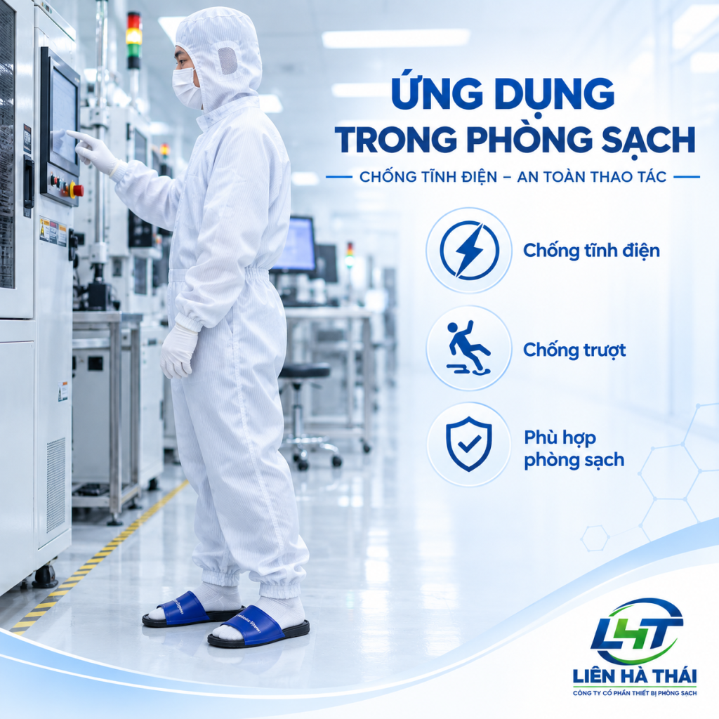 Góc chụp 3