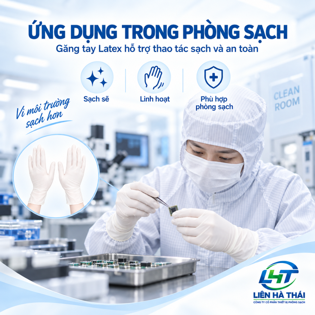 Góc chụp 3