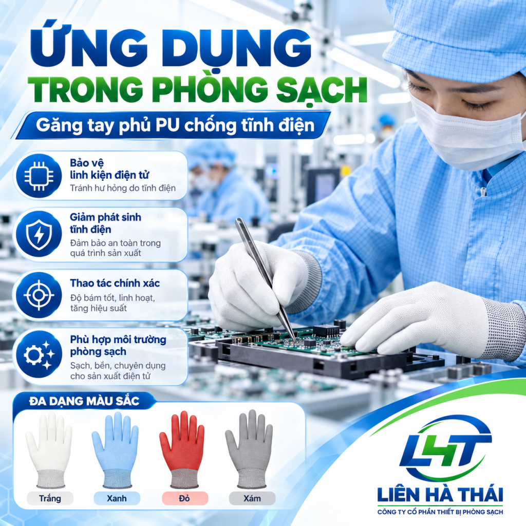 Góc chụp 2