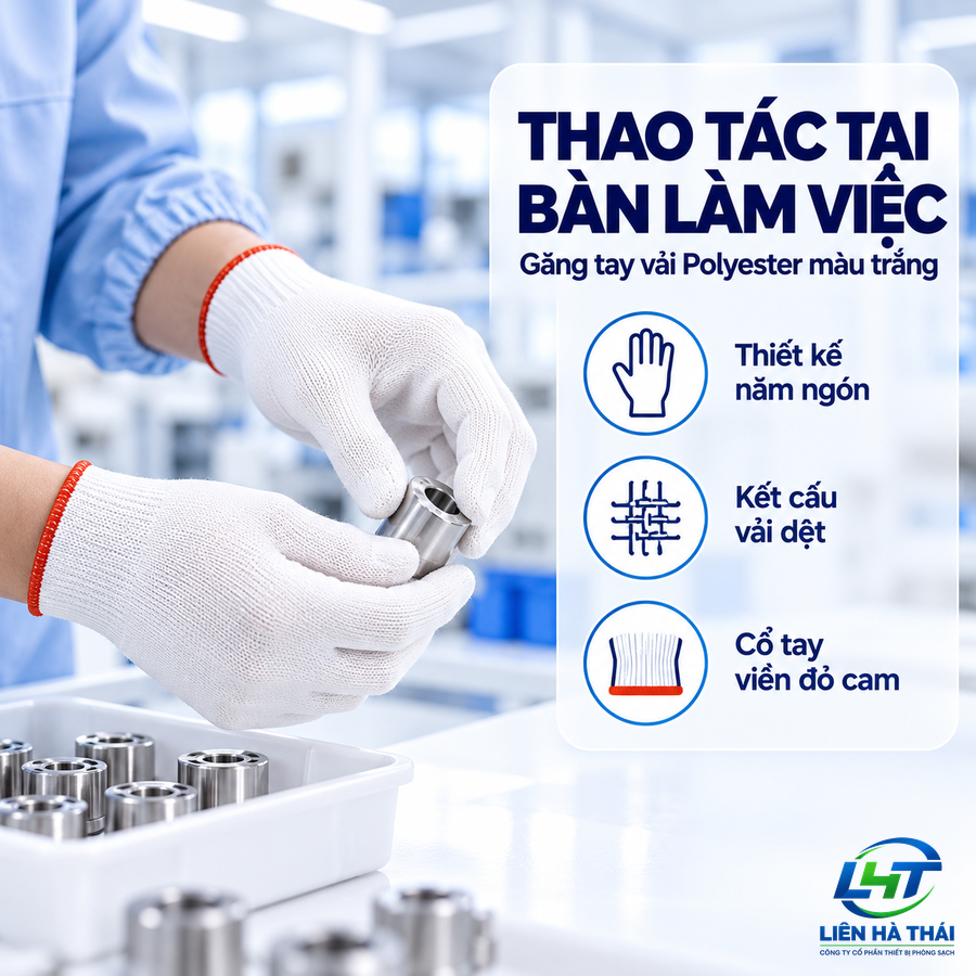 Góc chụp 3